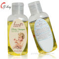 shampoo no sulfate/for sale natural herbal hair loss shampoo no sulfate